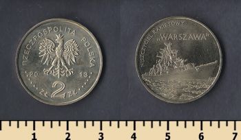  2  2013