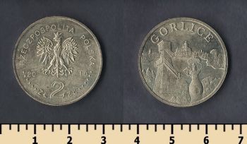  2  2010