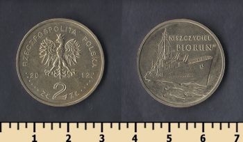  2  2012