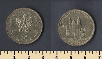  2  2011