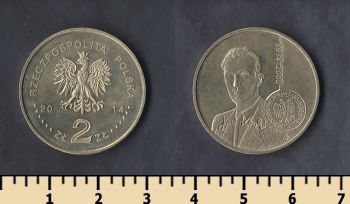  2  2014