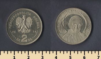  2  2014