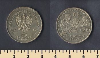  2  2010