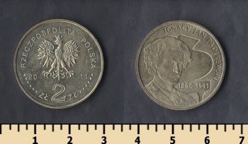  2  2011