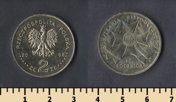  2  2008