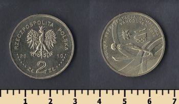  2  2010