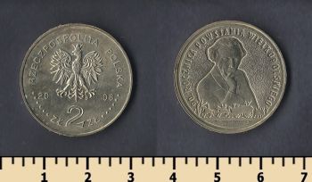  2  2008