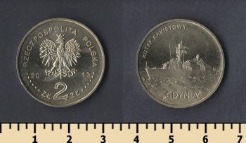  2  2013