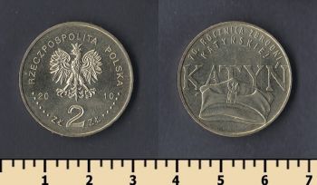  2  2010