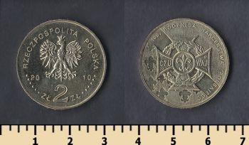  2  2010