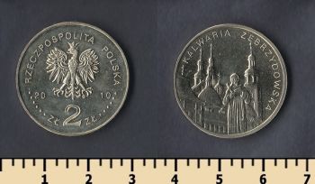  2  2010