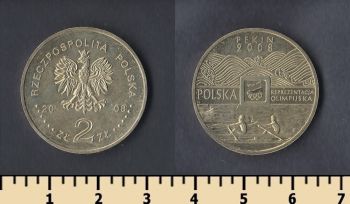  2  2008