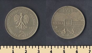  2  2008