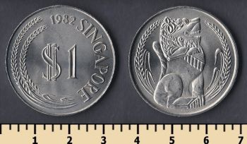  1  1982