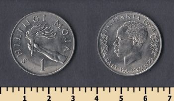  1  1966