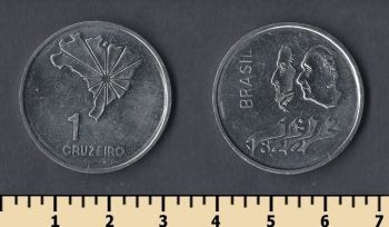  1  1972