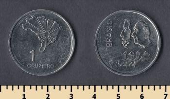  1  1972