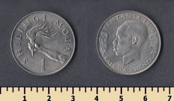  1  1966