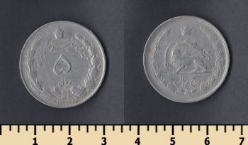  5  1962