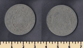   3  1958