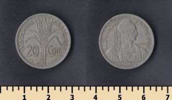   20  1939