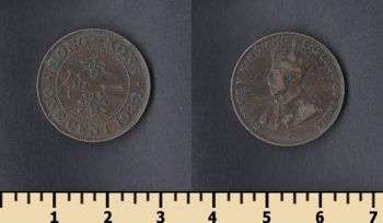  1  1933