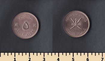  5  2008