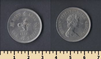  1  1978