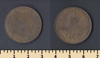  1  1925