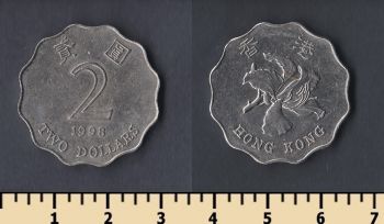  2  1998