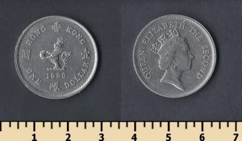  1  1990