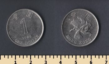  1  1998