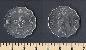  2  1988