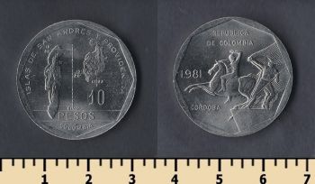  10  1981