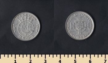   3  1958