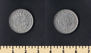   3  1958