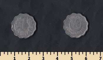 1  1944