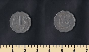  1  1942