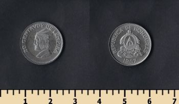  20  1967