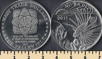   -  2   2011