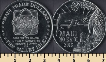   -  2   2016