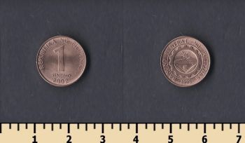 1  2002