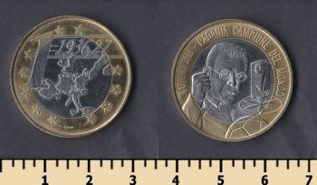  1  2008