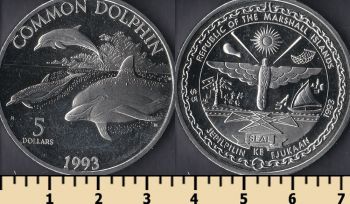   5  1993