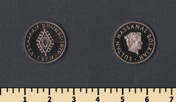  1  1979