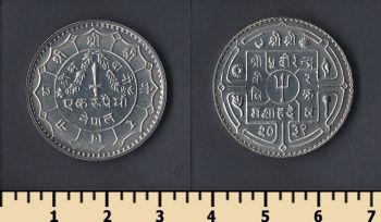  1  1974