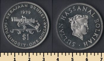 1 / 1979