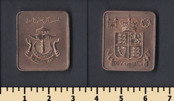     1979