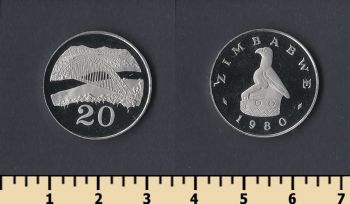  20  1980