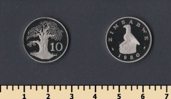  10  1980